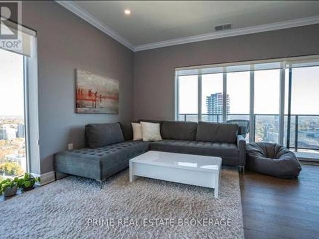 Condo for sale in Arva, Ontario