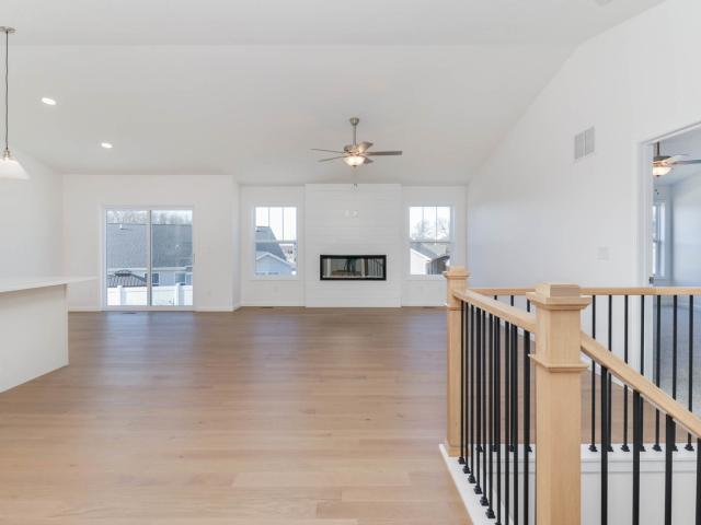 House for sale in Mclean, Illinois
