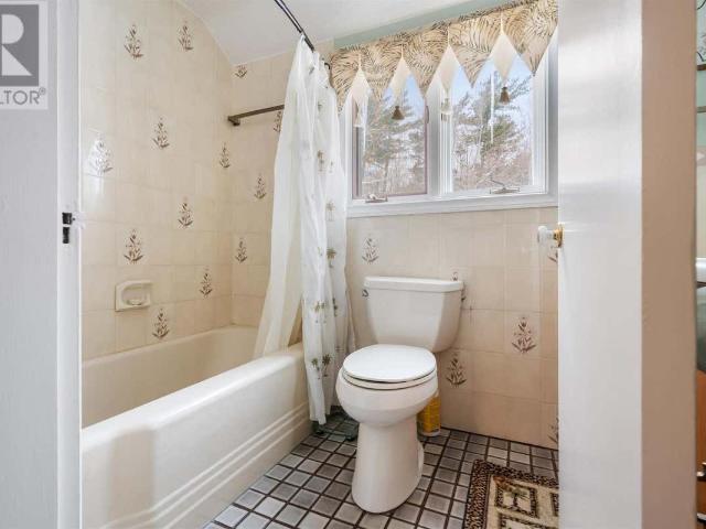 House for sale in Nova Scotia