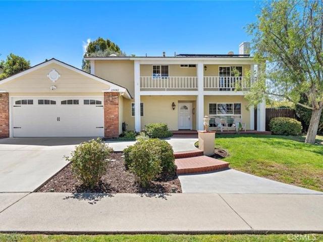 House for sale in Lake Forest, Orange County