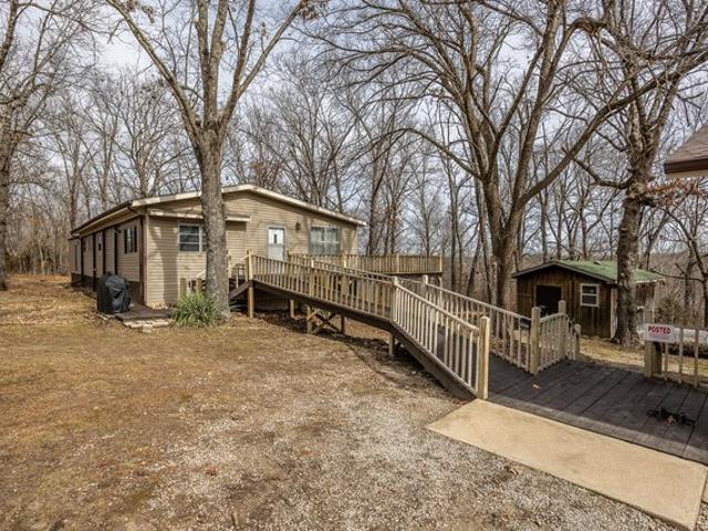 House for sale in Laclede, Missouri