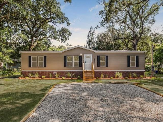 House for sale in Christmas, Florida