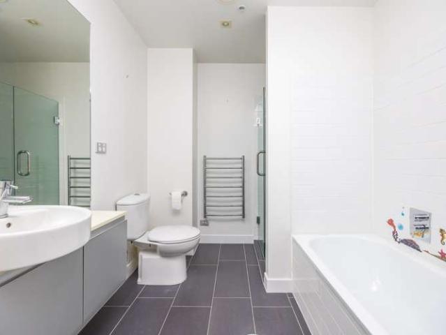 Apartment for sale in Oroua County