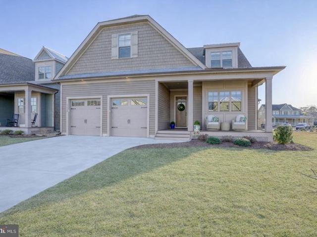 Condo for sale in Delaware