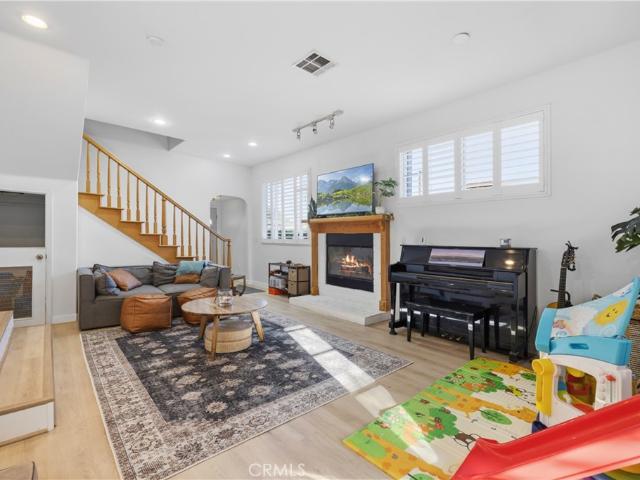 House for sale in Canyon Country, California