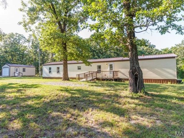 House for sale in Laclede, Missouri
