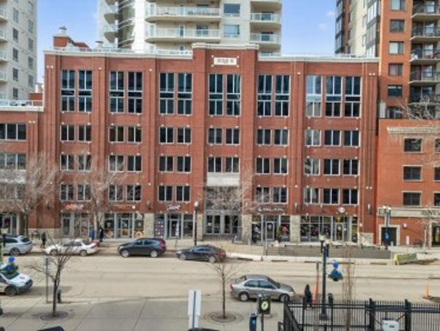Condo for sale in Wedgewood, Alberta