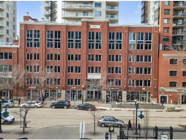 Apartment for sale in Wedgewood, Alberta