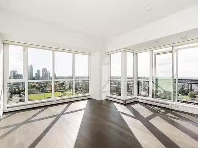 Condo for sale in Surrey, British Columbia