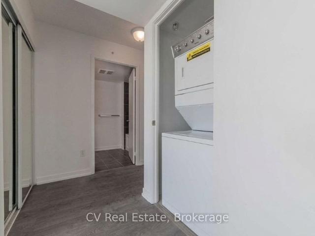 House for rent in Davenport, Toronto