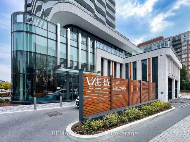 Condo for sale in Woburn, Ontario