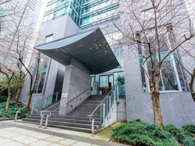 Apartment for sale in Vancouver, British Columbia