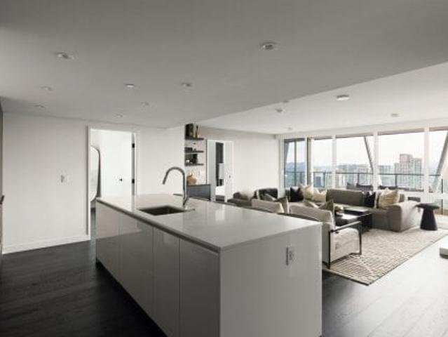 Apartment for sale in Vancouver, British Columbia