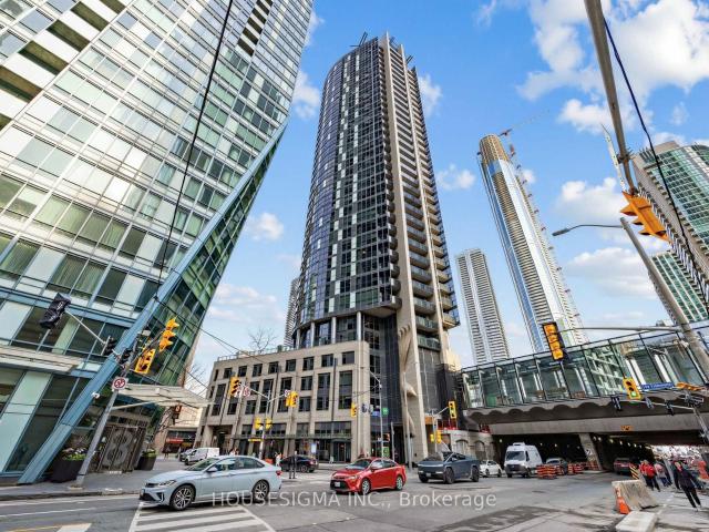 Condo for rent in Woburn, Ontario
