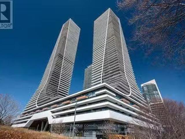Condo for sale in Woburn, Ontario