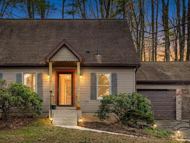 House for sale in Pennsylvania
