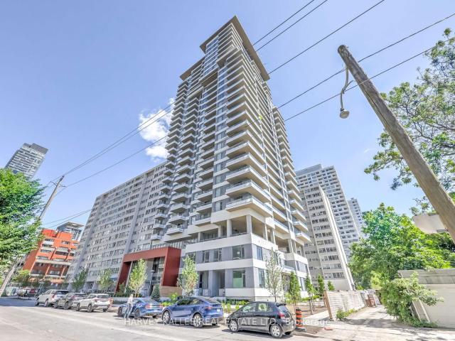 Condo for rent in Woburn, Ontario