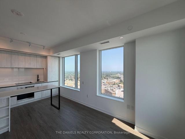 Condo for sale in Mississauga, Ontario