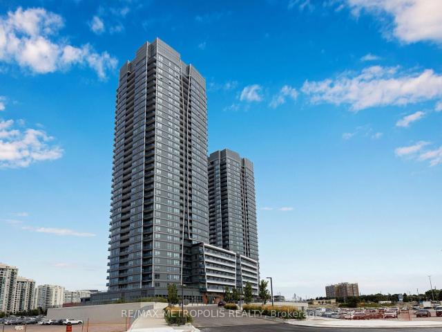 Condo for sale in York, Ontario
