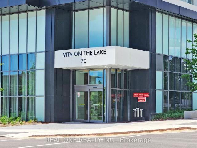 Condo for sale in Woburn, Ontario