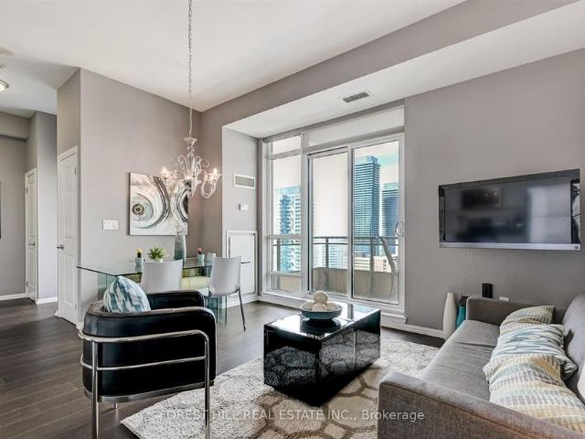 House for rent in University—Rosedale, Toronto