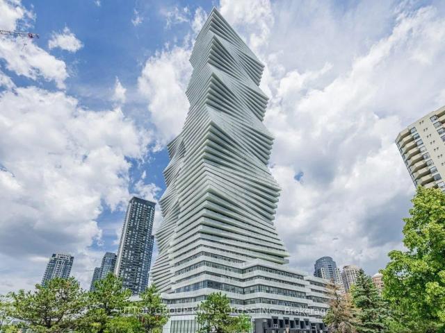 Condo for sale in Mississauga, Ontario