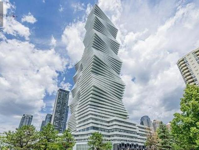 Condo for sale in Mississauga, Ontario