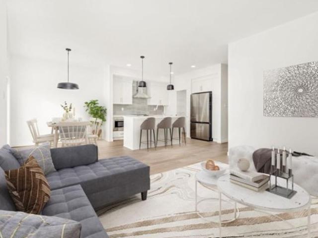 House for sale in Lethbridge, Alberta