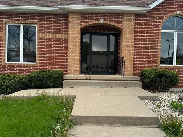 Commercial for sale in Peru, Illinois