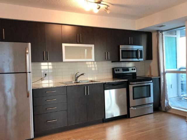 House for rent in Scarborough Centre, Toronto