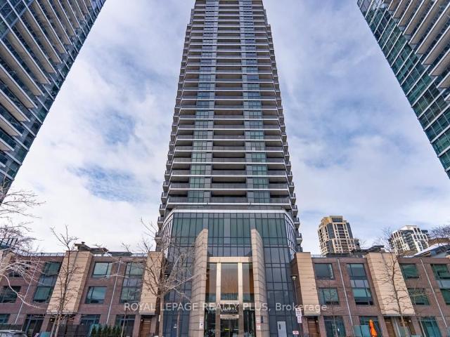 Condo for sale in Woburn, Ontario