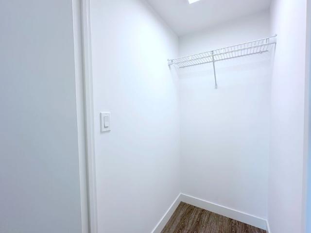 House for rent in Humber River—Black Creek, Toronto