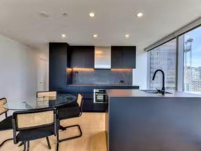 Condo for sale in St. Leonard's, Quebec