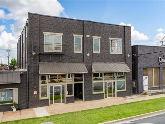 House for sale in Alberta, Alabama