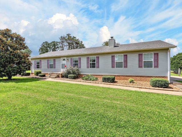 Property for rent in Tennessee