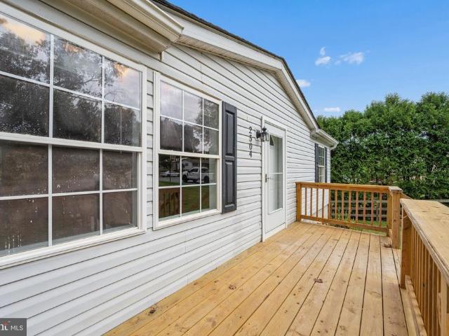 House for sale in Haight, Sykesville