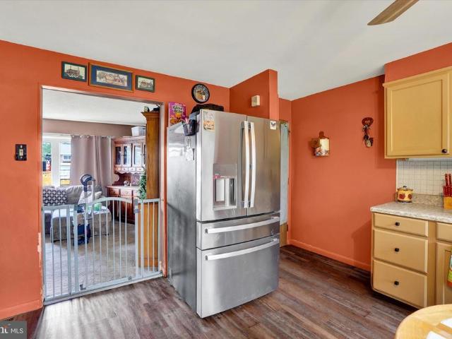 House for sale in Pennsylvania