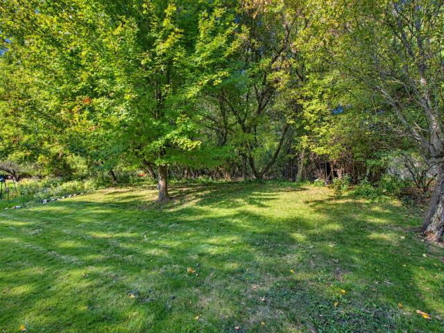 House for sale in Allouez, Brown County