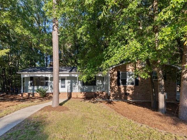 Townhouse for sale in Blue Hill District, Chapel Hill