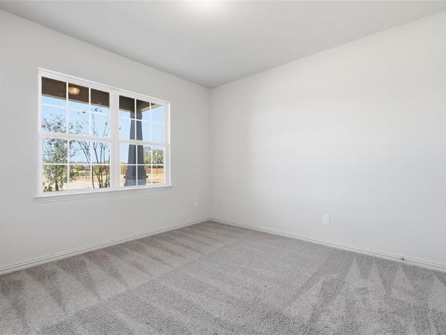 Property for sale in Denton, Texas