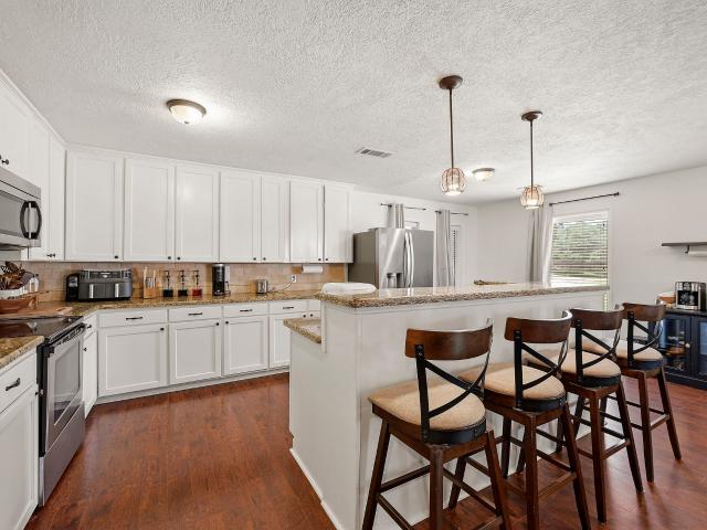 House for sale in Bryan, Texas