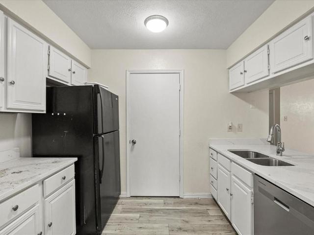 Townhouse for sale in Mesquite, Texas