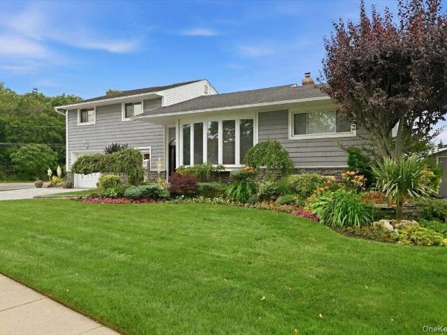 House for sale in Nassau, New York