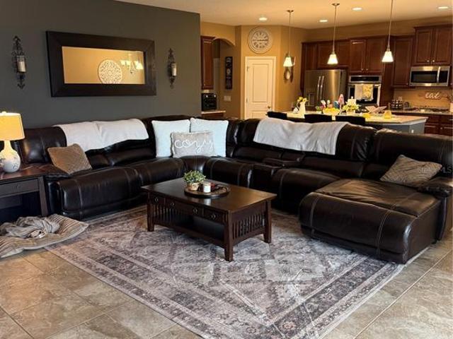 House for sale in Minneola, Florida