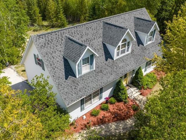 House for sale in Baileys Harbor, Wisconsin