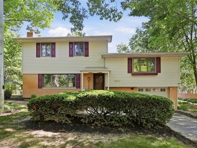 House for sale in Beavercreek, Ohio
