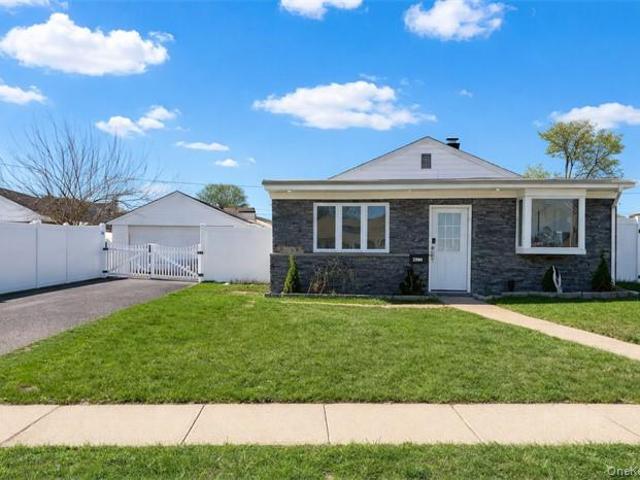Property for sale in Nassau, New York