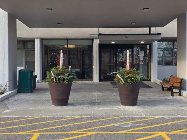 Condo for sale in Woburn, Ontario