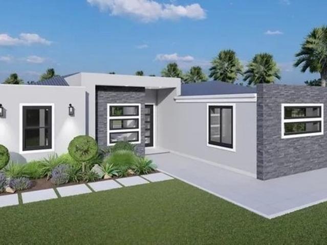 House for sale in Lehigh Acres, Florida