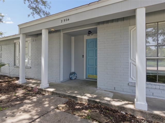 Property for sale in League City, Texas